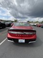 Certified 2024 Hyundai Sonata SEL image 6