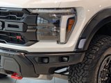 New 2025 Ford F150 Raptor w/ Equipment Group 803A Raptor R image 2