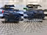 New 2026 Honda Passport RTL image 6