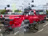 New 2025 Ford F350 Platinum image 5