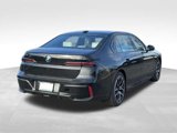 New 2025 BMW i7 xDrive60 image 4