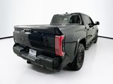 Used 2023 Toyota Tundra TRD Pro image 5