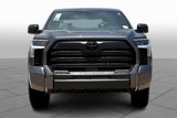 New 2025 Toyota Tundra SR5 image 3