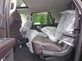 New 2025 Ford Expedition Max Platinum image 5