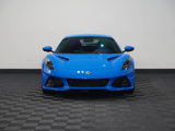 Used 2024 Lotus Emira First Edition image 4
