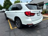 Used 2018 BMW X5 xDrive35i w/ Premium Package image 5