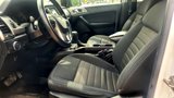Used 2020 Ford Ranger XLT w/ FX4 Off-Road Package image 5