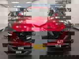 Certified 2022 MAZDA CX-5 AWD 2.5 S w/ Preferred Package image 2