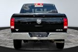 Used 2023 RAM 1500 Classic SLT w/ Trailer & Traction Group image 4