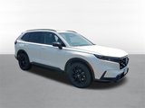 New 2026 Honda CR-V Sport-L image 3