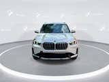 New 2025 BMW X1 xDrive28i image 3