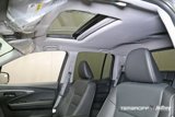 New 2025 Honda Ridgeline RTL+ image 3