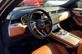 New 2026 Jaguar F-PACE R-Dynamic S image 4