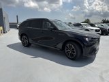 Used 2025 MAZDA CX-70 3.3 Turbo S w/ Premium Package image 6