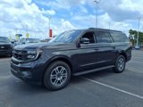 New 2025 Ford Expedition Max Active image 3