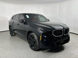 New 2025 BMW XM image 3