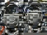 Used 2024 GMC Sierra 2500 Denali Ultimate image 4