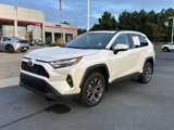 Certified 2024 Toyota RAV4 XLE Premium image 2