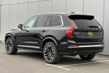 New 2025 Volvo XC90 T8 Ultra w/ Protection Package Premier image 3