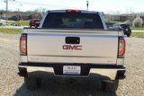 Used 2017 GMC Sierra 1500 SLT w/ SLT Premium Package image 4