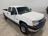 Used 2007 Chevrolet Silverado 3500 LT w/ Heavy-Duty Power Package image 6