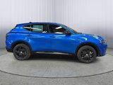 New 2025 Dodge Hornet R/T w/ R/T Blacktop Package image 6