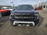 New 2025 Ford F150 Raptor image 2