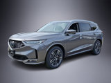 New 2025 Acura MDX w/ Advance Package image 3