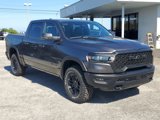 New 2025 RAM 1500 Rebel image 2