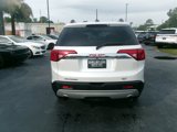 Used 2019 GMC Acadia SLT image 4
