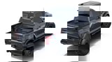 New 2025 Ford F150 Raptor image 3