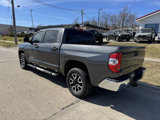 Used 2020 Toyota Tundra SR5 image 3