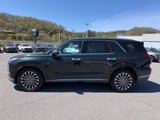 New 2025 Hyundai Palisade Calligraphy image 4