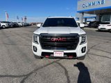 Used 2023 GMC Yukon AT4 w/ AT4 Premium Plus Package image 2