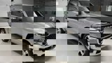 New 2025 RAM 1500 Tradesman image 4