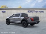 New 2025 Ford F150 Raptor image 4