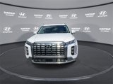New 2025 Hyundai Palisade Calligraphy image 5