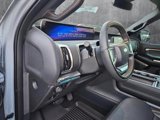 New 2025 Ford Expedition Tremor image 3