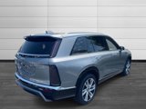 New 2026 Cadillac Vistiq Luxury image 5