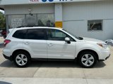 Used 2014 Subaru Forester 2.5i Limited w/ Popular Package #2 image 4