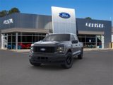 New 2025 Ford F150 STX image 2