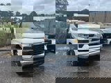 New 2026 Chevrolet Silverado 1500 LT image 3