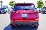 New 2026 Nissan Rogue SV w/ SV Premium Package image 5