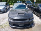 Used 2023 Dodge Charger GT image 2