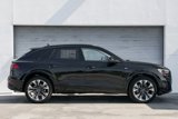 New 2025 Audi Q8 Premium Plus image 4