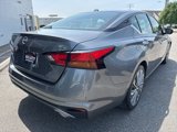 Used 2023 Nissan Altima 2.5 SL image 4