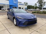 Used 2025 Toyota Camry LE image 2