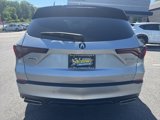 Certified 2025 Acura MDX A-Spec image 5