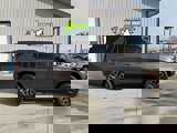 Used 2021 Chevrolet Tahoe Z71 w/ Z71 Signature Package image 5