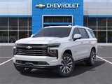 New 2025 Chevrolet Tahoe High Country image 6
